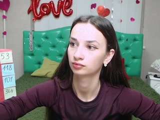 JessicaBreeze