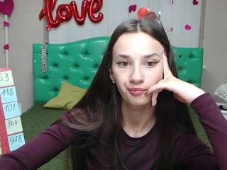jessicabreeze