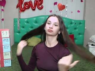 JessicaBreeze