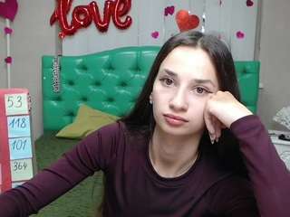 jessicabreeze