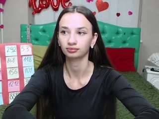 JessicaBreeze