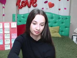 jessicabreeze