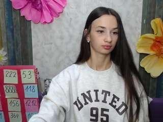 jessicabreeze