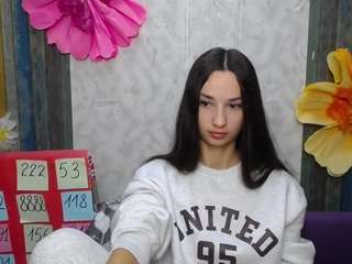 JessicaBreeze