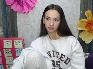 jessicabreeze