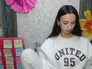 jessicabreeze