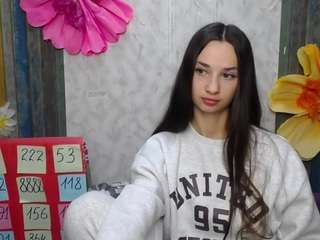 jessicabreeze