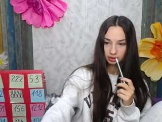 JessicaBreeze