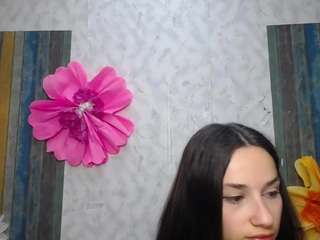 JessicaBreeze live cam preview