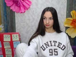 jessicabreeze