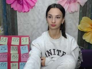jessicabreeze