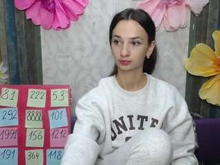 jessicabreeze