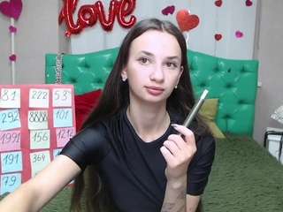 JessicaBreeze
