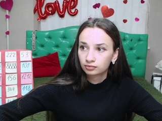 JessicaBreeze