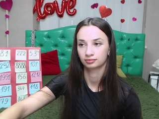 JessicaBreeze