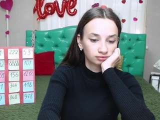 JessicaBreeze
