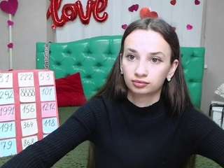 JessicaBreeze