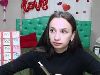 jessicabreeze