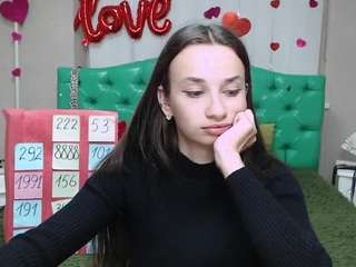 jessicabreeze
