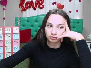 JessicaBreeze