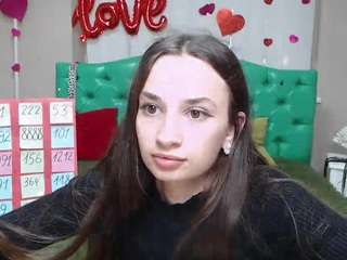 JessicaBreeze