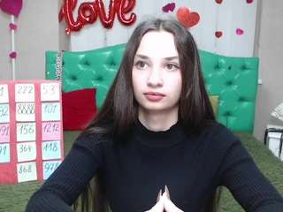 jessicabreeze