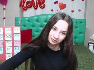 jessicabreeze