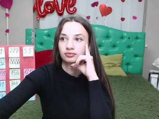jessicabreeze
