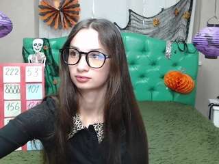 JessicaBreeze