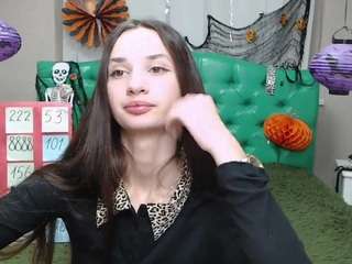JessicaBreeze