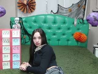 jessicabreeze