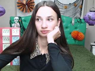 JessicaBreeze