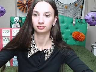 JessicaBreeze