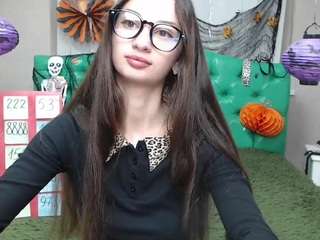 jessicabreeze
