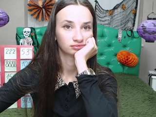 JessicaBreeze
