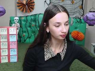 JessicaBreeze