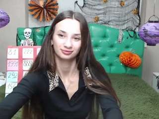 JessicaBreeze