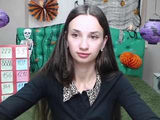 JessicaBreeze