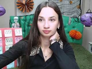 JessicaBreeze