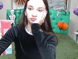 JessicaBreeze
