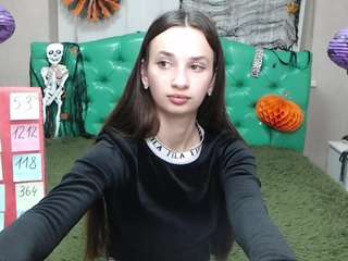 JessicaBreeze