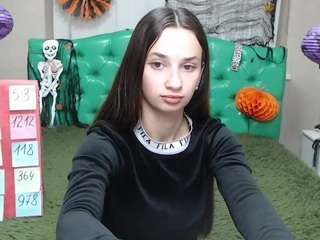 jessicabreeze