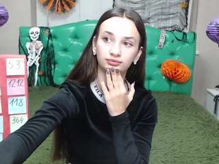 jessicabreeze