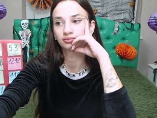 JessicaBreeze