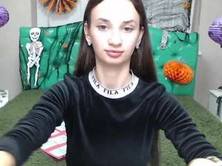 jessicabreeze