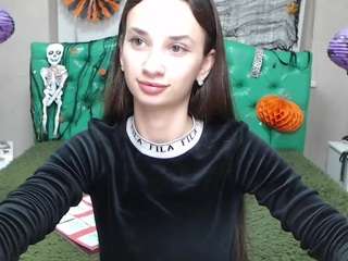 JessicaBreeze