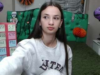 jessicabreeze