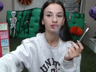 jessicabreeze