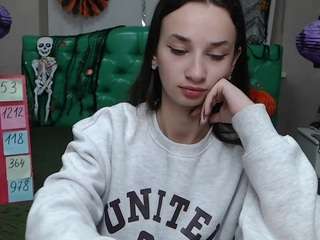 JessicaBreeze