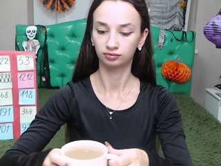 JessicaBreeze